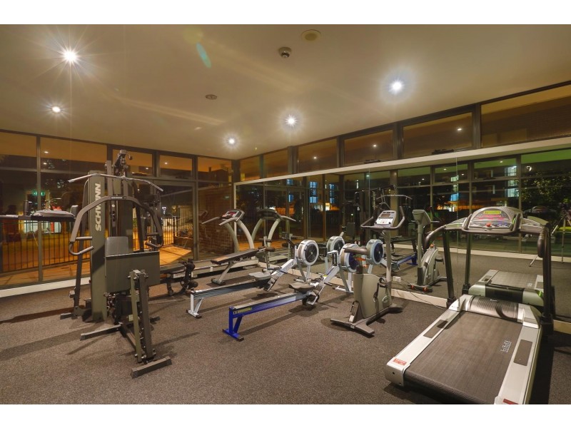 B1005/35 Arncliffe Street, Wolli Creek NSW 2205