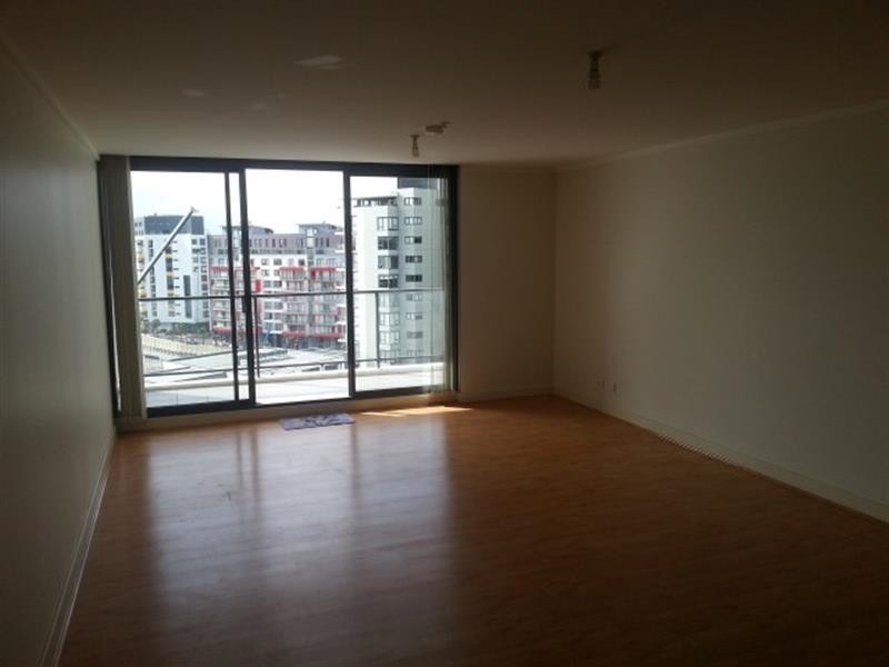 B1005/35 Arncliffe Street, Wolli Creek NSW 2205