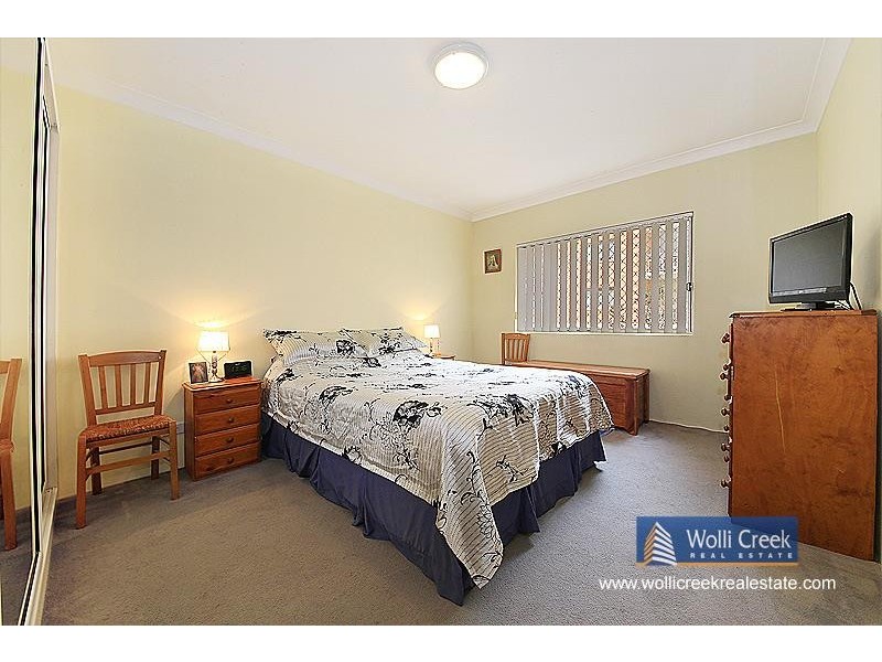 19/18-24 Allen Street, Wolli Creek NSW 2205