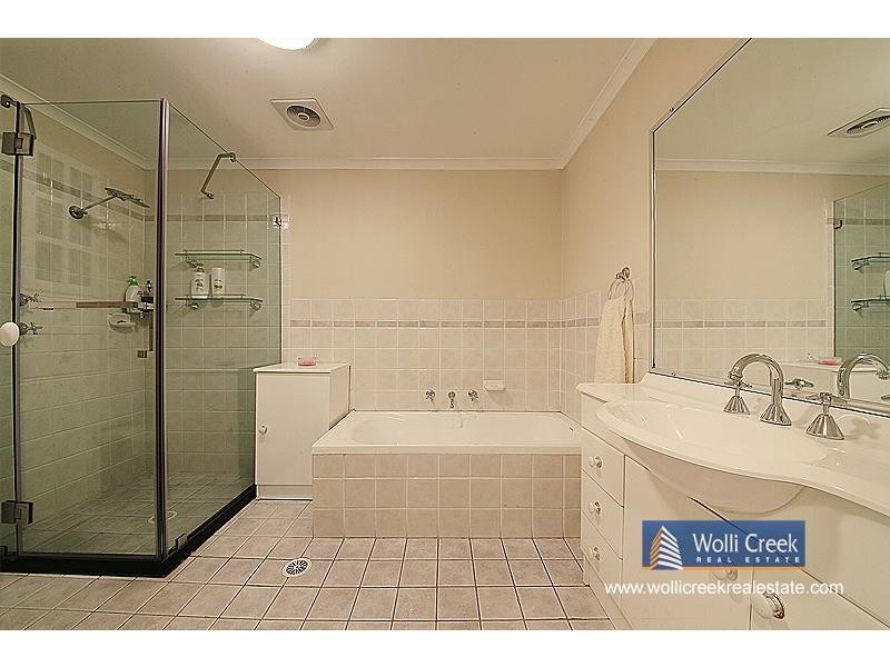 19/18-24 Allen Street, Wolli Creek NSW 2205