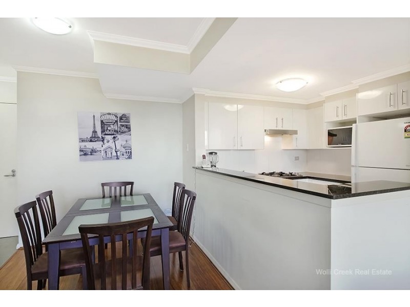 247/18 Lusty Street, Wolli Creek NSW 2205