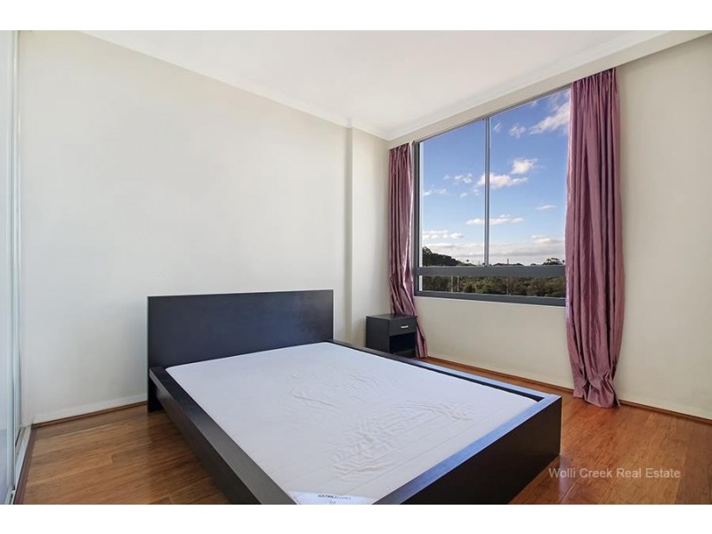247/18 Lusty Street, Wolli Creek NSW 2205