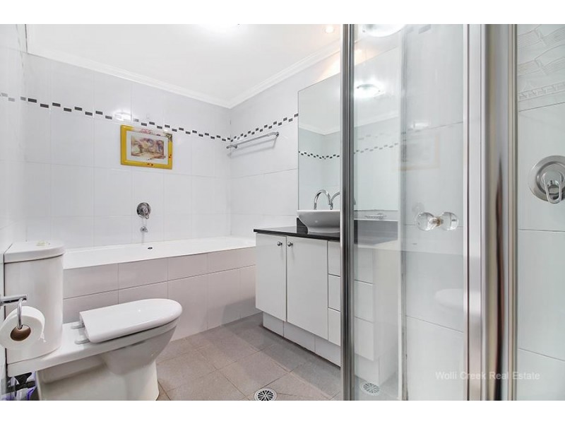 247/18 Lusty Street, Wolli Creek NSW 2205