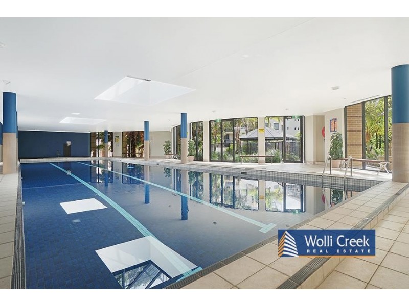 247/18 Lusty Street, Wolli Creek NSW 2205