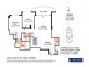 247/18 Lusty Street, Wolli Creek NSW 2205 Floorplan