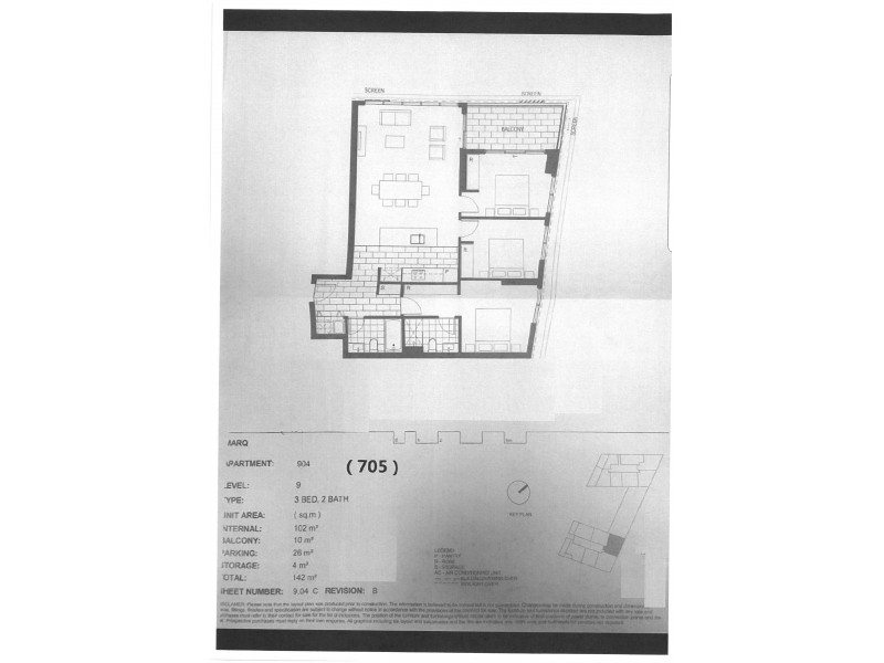 Wolli Creek NSW 2205