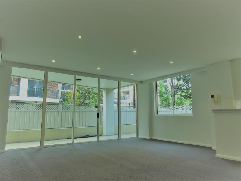 42/97 Bonar Street, Wolli Creek NSW 2205