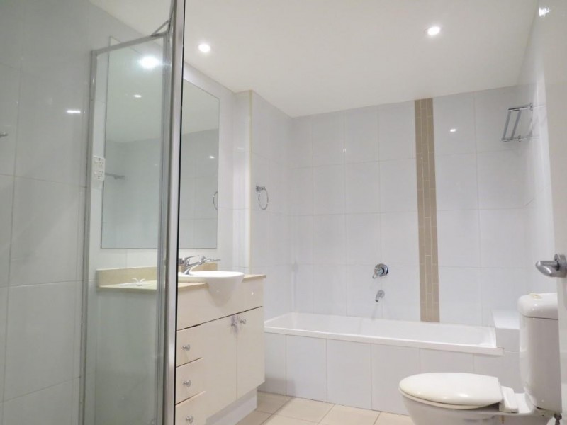 42/97 Bonar Street, Wolli Creek NSW 2205