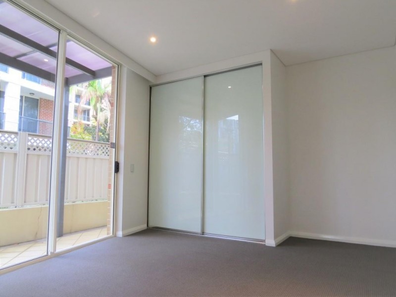 42/97 Bonar Street, Wolli Creek NSW 2205