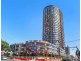 A1803/6 Ebsworth Street, Zetland NSW 2017