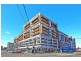 B61/1-5 Gertrude Street, Wolli Creek NSW 2205