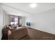B61/1-5 Gertrude Street, Wolli Creek NSW 2205
