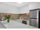 B61/1-5 Gertrude Street, Wolli Creek NSW 2205