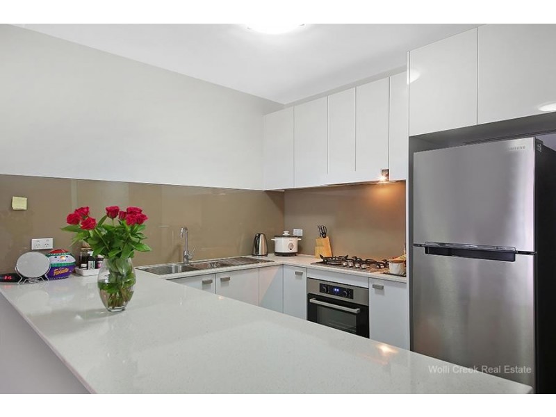 B61/1-5 Gertrude Street, Wolli Creek NSW 2205