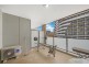 B61/1-5 Gertrude Street, Wolli Creek NSW 2205
