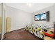 B61/1-5 Gertrude Street, Wolli Creek NSW 2205