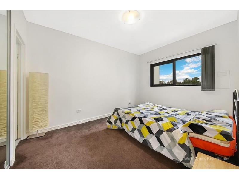 B61/1-5 Gertrude Street, Wolli Creek NSW 2205