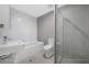 B61/1-5 Gertrude Street, Wolli Creek NSW 2205