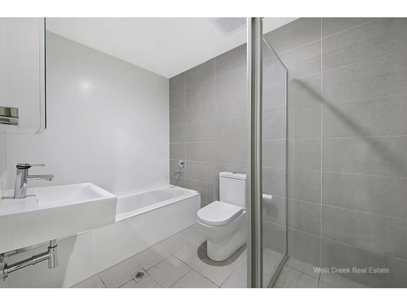 B61/1-5 Gertrude Street, Wolli Creek NSW 2205