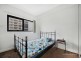 B61/1-5 Gertrude Street, Wolli Creek NSW 2205