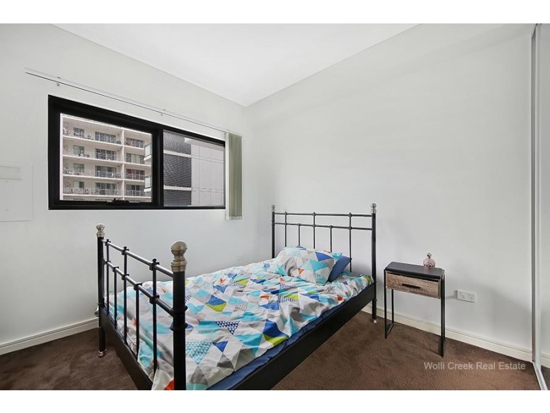 B61/1-5 Gertrude Street, Wolli Creek NSW 2205
