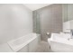 B61/1-5 Gertrude Street, Wolli Creek NSW 2205