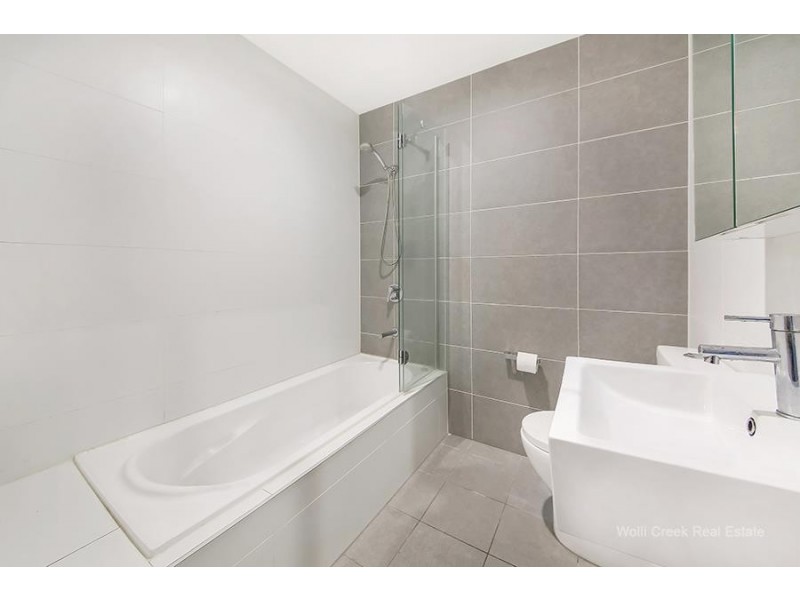 B61/1-5 Gertrude Street, Wolli Creek NSW 2205