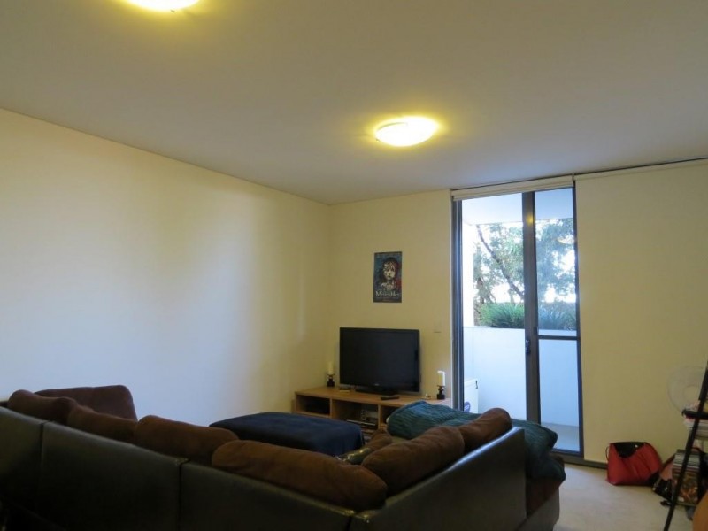 209/19 Arncliffe  Street, Wolli Creek NSW 2205