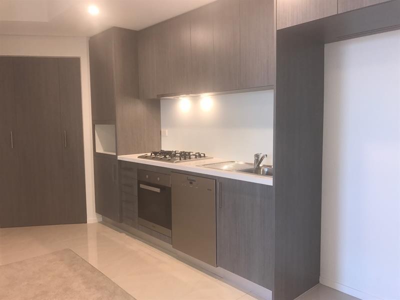 209/19 Arncliffe  Street, Wolli Creek NSW 2205