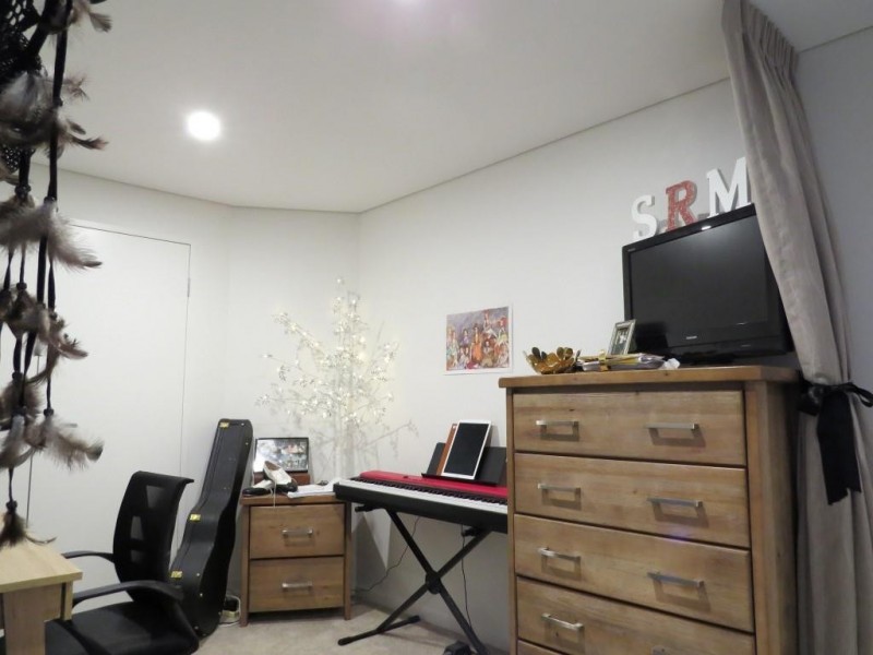 209/19 Arncliffe  Street, Wolli Creek NSW 2205