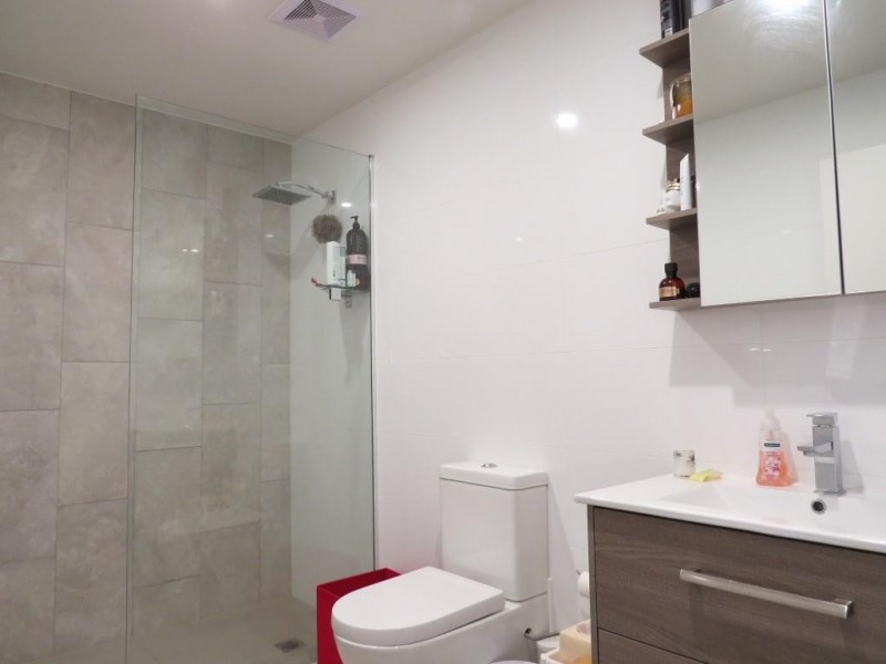 209/19 Arncliffe  Street, Wolli Creek NSW 2205