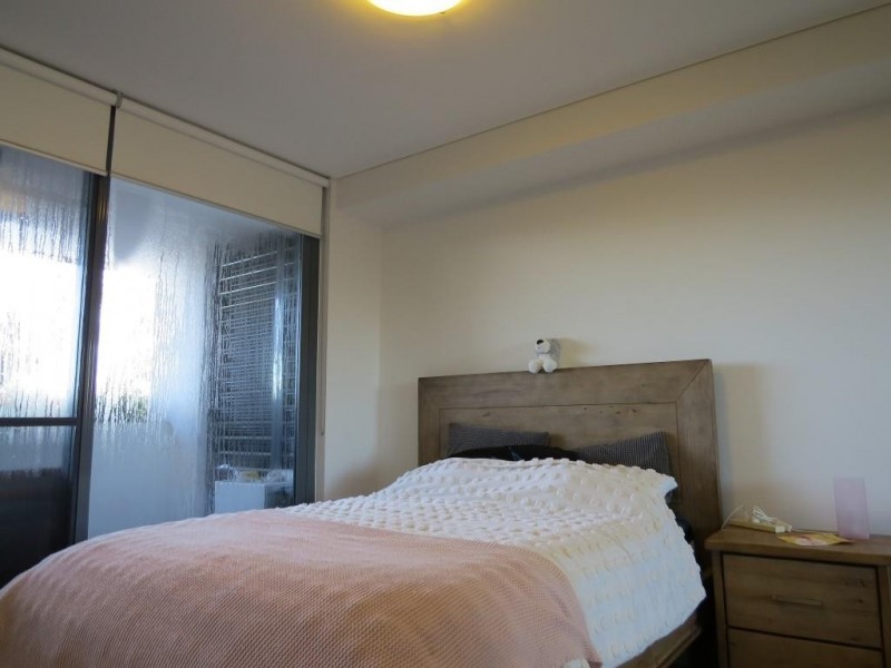 209/19 Arncliffe  Street, Wolli Creek NSW 2205