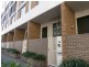 8 Chisholm  Street, Wolli Creek NSW 2205