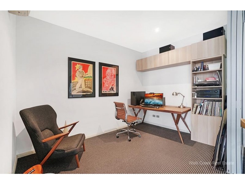 411/12 Bonar Street, Arncliffe NSW 2205