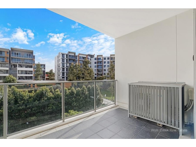 411/12 Bonar Street, Arncliffe NSW 2205
