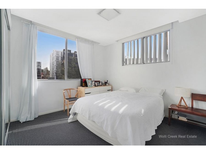 411/12 Bonar Street, Arncliffe NSW 2205