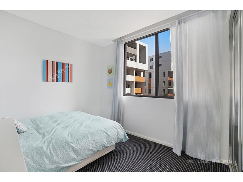 411/12 Bonar Street, Arncliffe NSW 2205