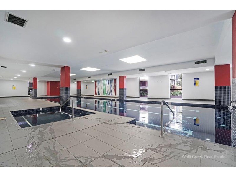 411/12 Bonar Street, Arncliffe NSW 2205