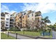 3/95 Bonar Street, Wolli Creek NSW 2205