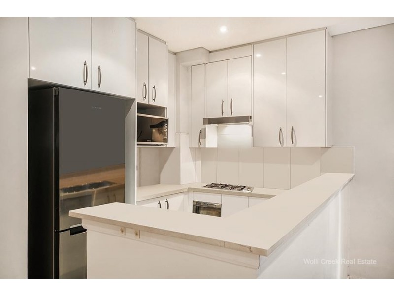 3/95 Bonar Street, Wolli Creek NSW 2205