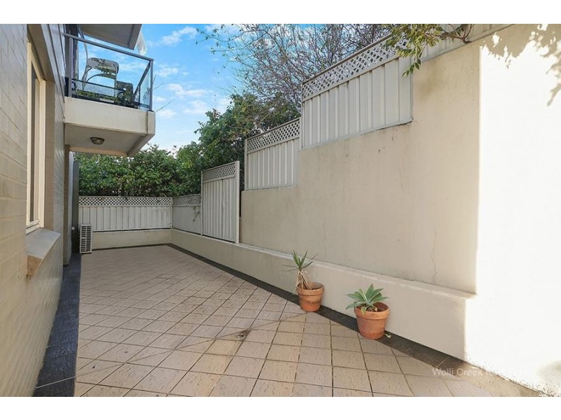 3/95 Bonar Street, Wolli Creek NSW 2205