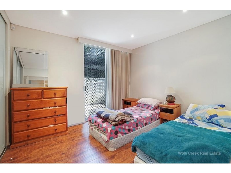 3/95 Bonar Street, Wolli Creek NSW 2205