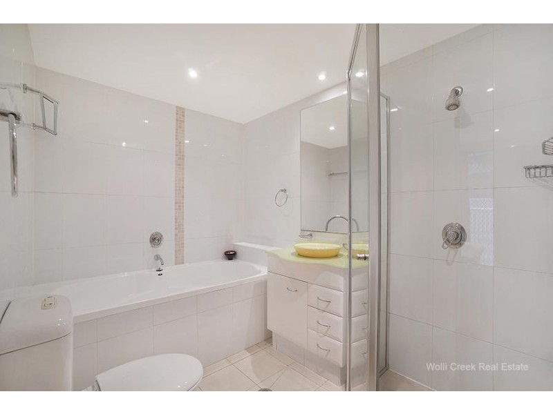 3/95 Bonar Street, Wolli Creek NSW 2205