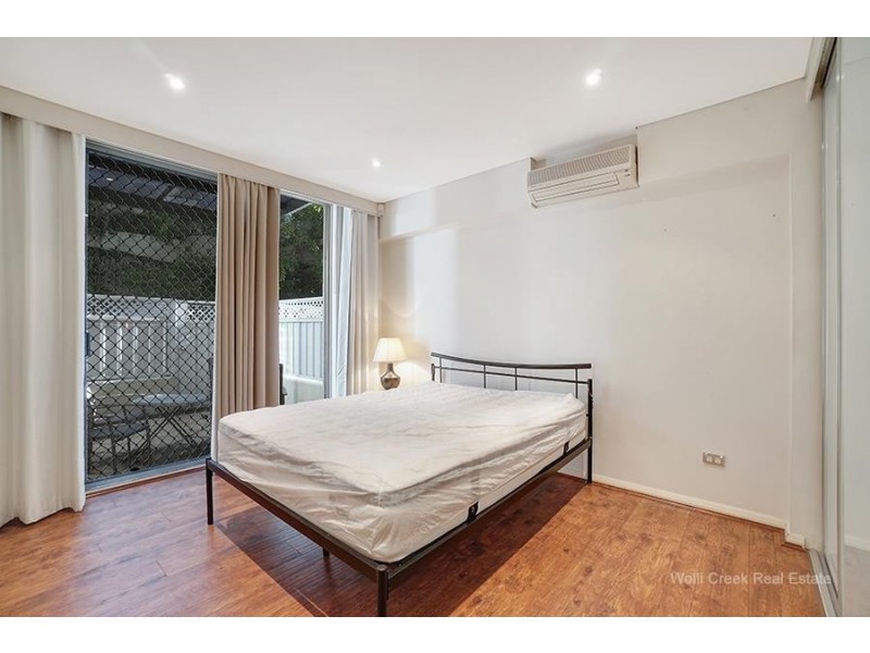 3/95 Bonar Street, Wolli Creek NSW 2205