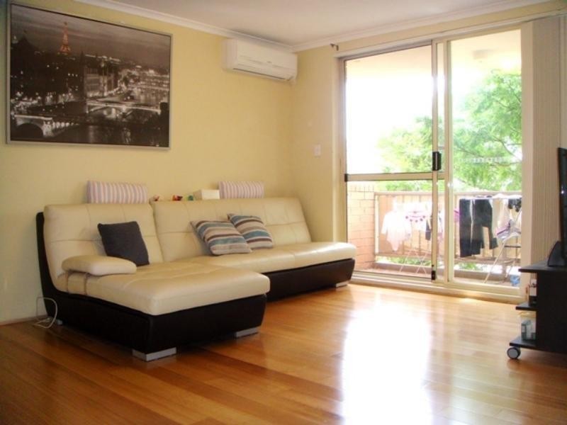 36/3 Ramu Close, Sylvania Waters NSW 2224