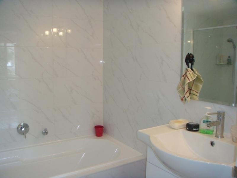 36/3 Ramu Close, Sylvania Waters NSW 2224