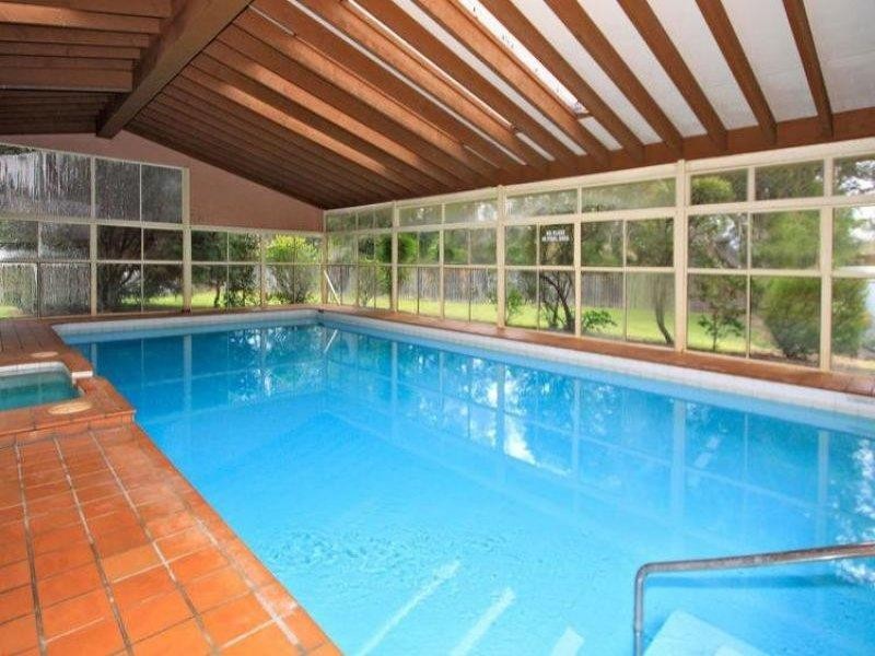 36/3 Ramu Close, Sylvania Waters NSW 2224