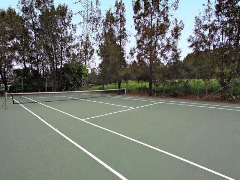 36/3 Ramu Close, Sylvania Waters NSW 2224