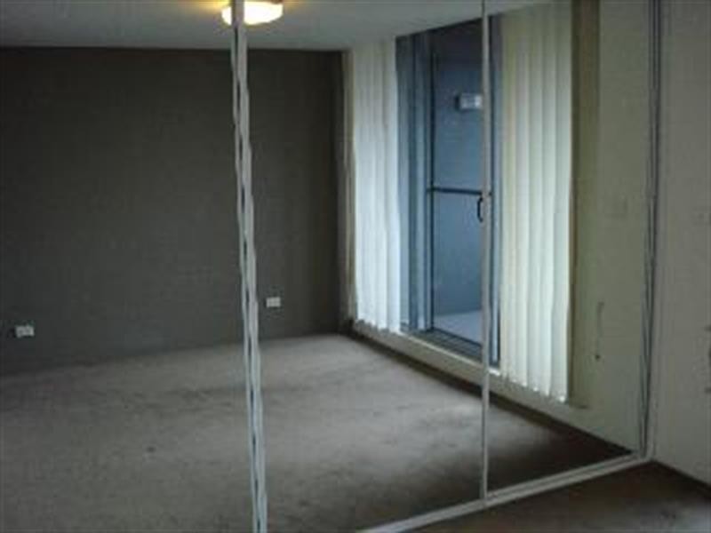 12/5 Lusty Street, Wolli Creek NSW 2205