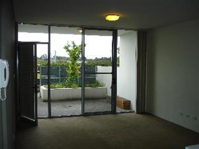 12/5 Lusty Street, Wolli Creek NSW 2205